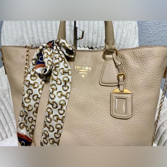 Prada Bags - Picture 6 of 15